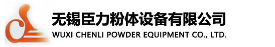 廣東康明冷卻塔降噪廠(chǎng)家