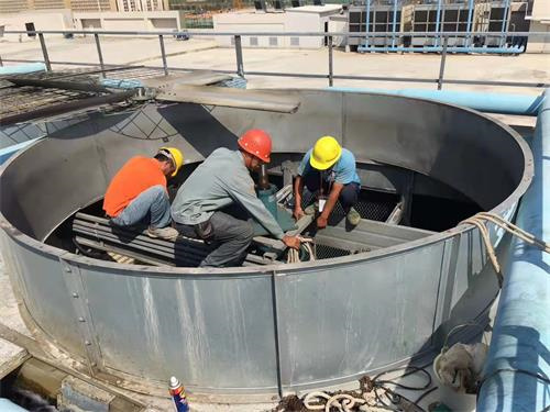 冷卻塔減速機(jī)售后維護(hù),冷卻塔專(zhuān)用減速機(jī)生產(chǎn)廠家