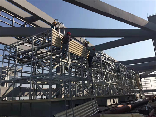 玻璃鋼冷卻塔內(nèi)壁防腐維修,玻璃鋼冷卻塔內(nèi)壁防腐施工處理