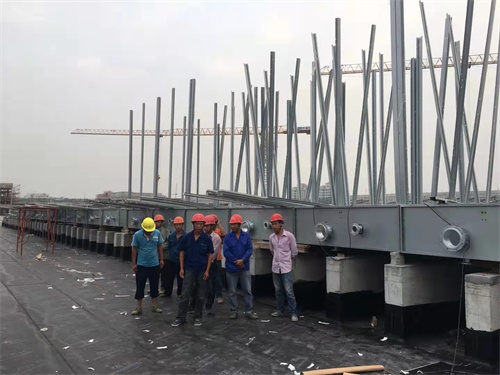 在不影響冷卻塔散熱效率的情況下解決冷卻塔噪音的降噪方法,冷卻塔噪音標準