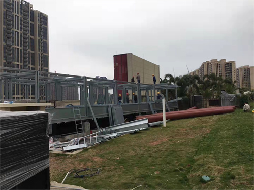 閉式冷卻塔填料中怎么識別PVC原生料與再生料間的不同