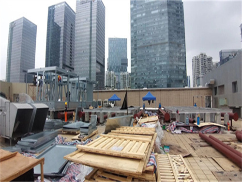 康明空調(diào)冷卻塔配件有哪些優(yōu)勢（為什么選擇康明空調(diào)購買冷卻塔配件）,康明冷卻