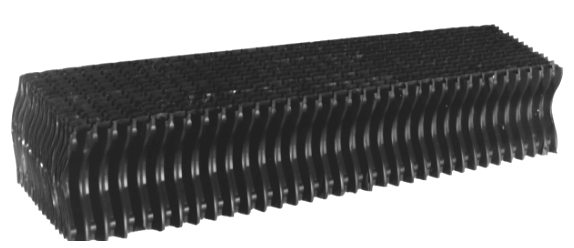 冷卻塔集<a href=http://www.jsrly.com/tags/48_0.html target=_blank class=infotextkey>收水器</a>