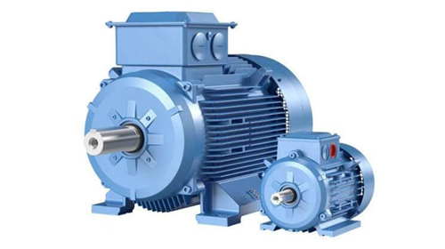 <a href=http://www.jsrly.com/tags31-0.html target=_blank class=infotextkey>冷卻塔電機(jī)</a>